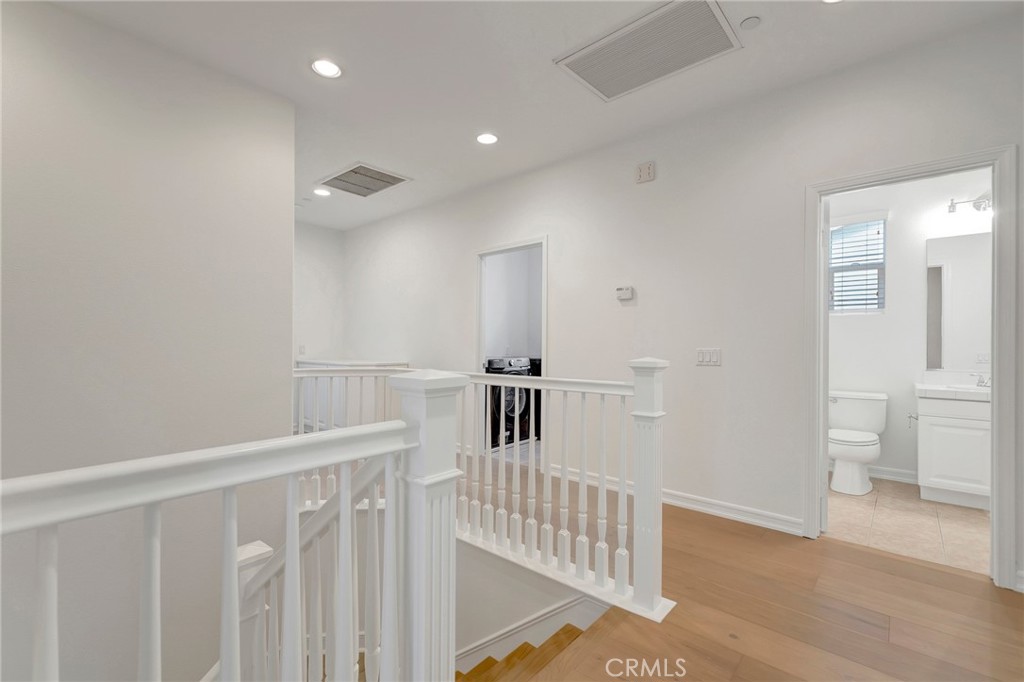17928 Point Reyes, Fountain Valley CA 92708 - photo 28