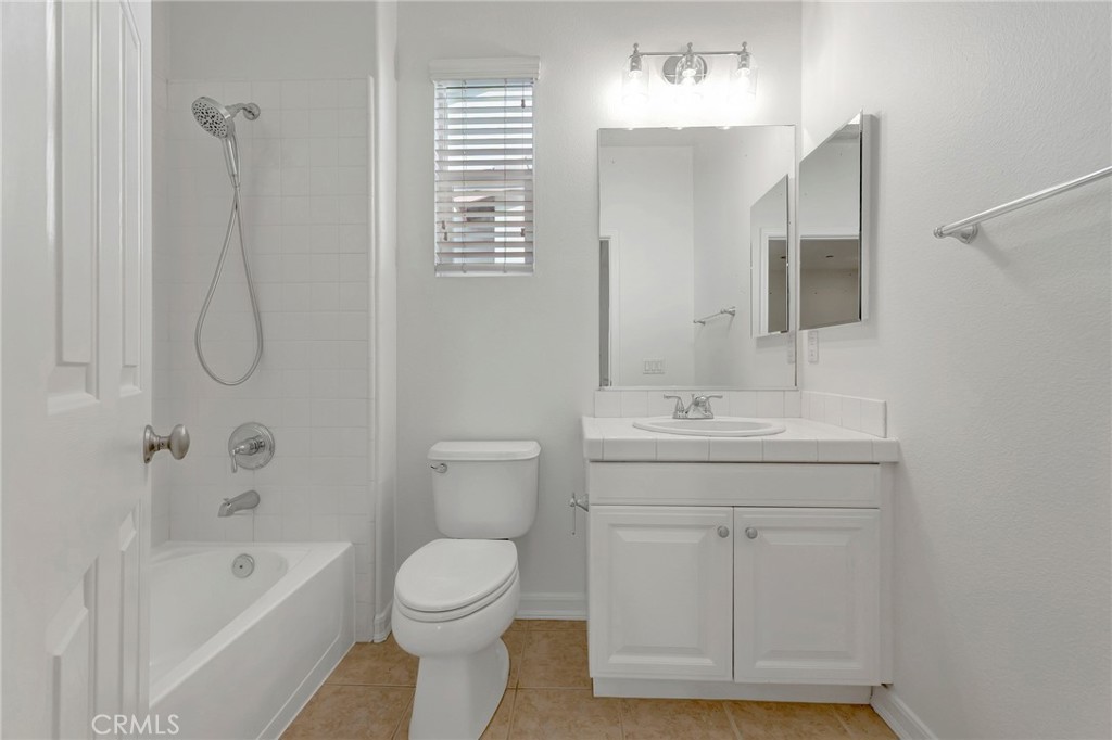 17928 Point Reyes, Fountain Valley CA 92708 - photo 30