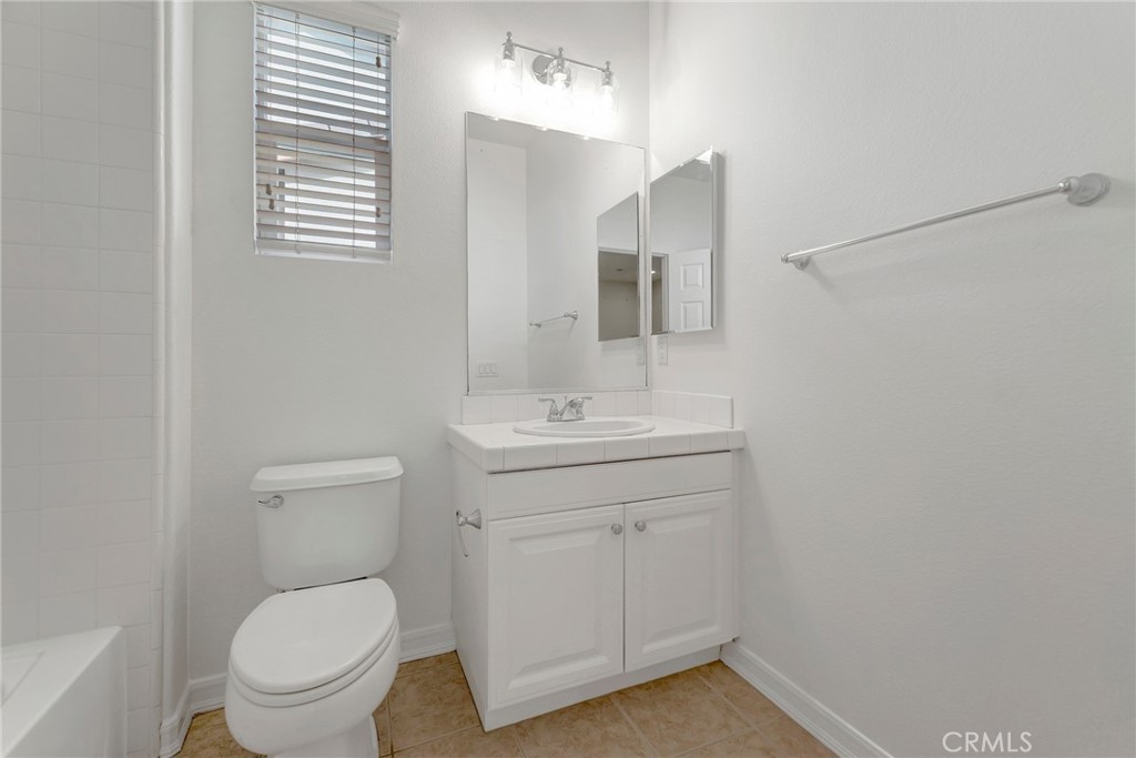 17928 Point Reyes, Fountain Valley CA 92708 - photo 31
