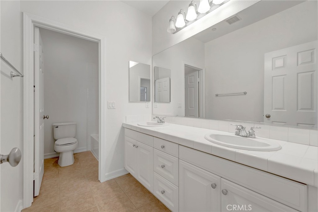 17928 Point Reyes, Fountain Valley CA 92708 - photo 32