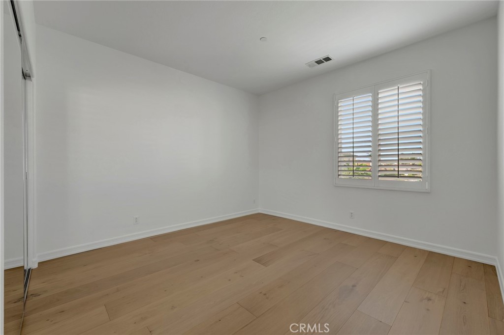 17928 Point Reyes, Fountain Valley CA 92708 - photo 33