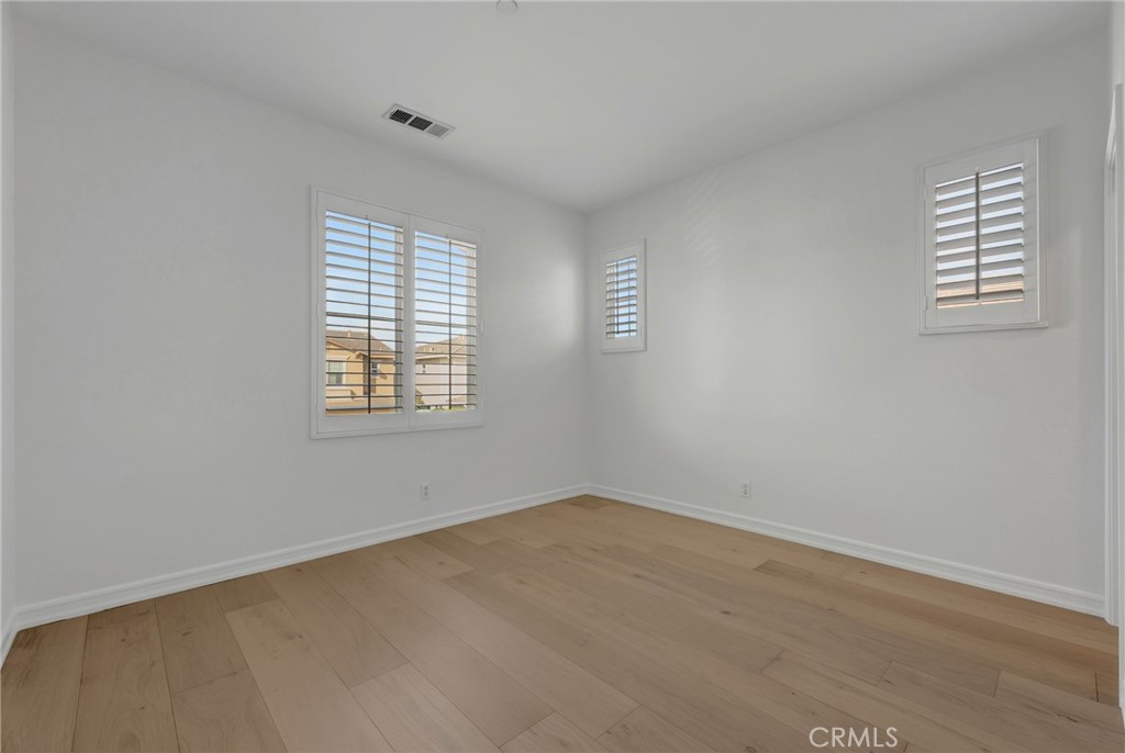 17928 Point Reyes, Fountain Valley CA 92708 - photo 36