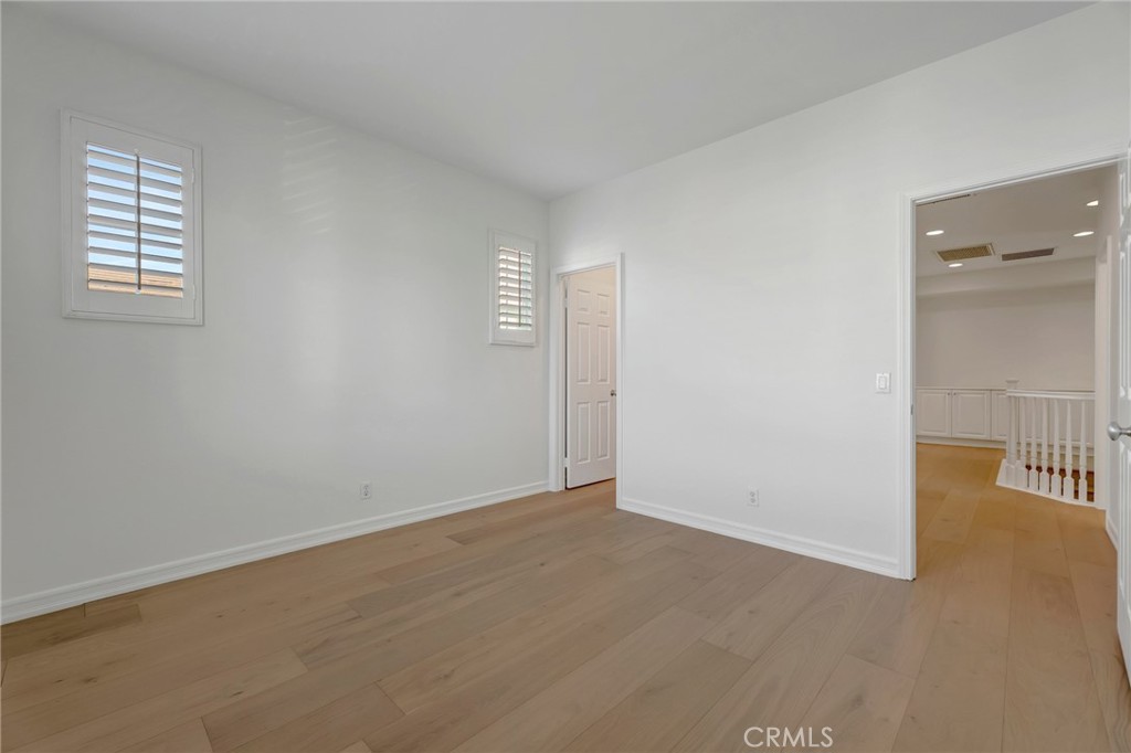 17928 Point Reyes, Fountain Valley CA 92708 - photo 37