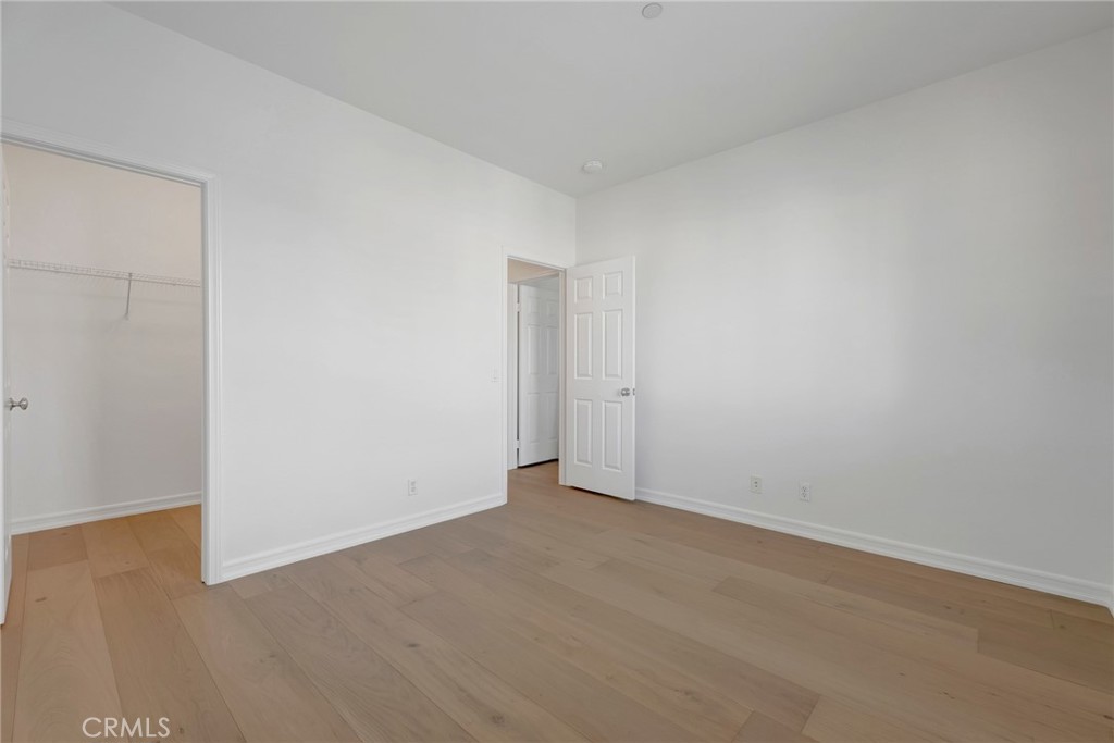 17928 Point Reyes, Fountain Valley CA 92708 - photo 38