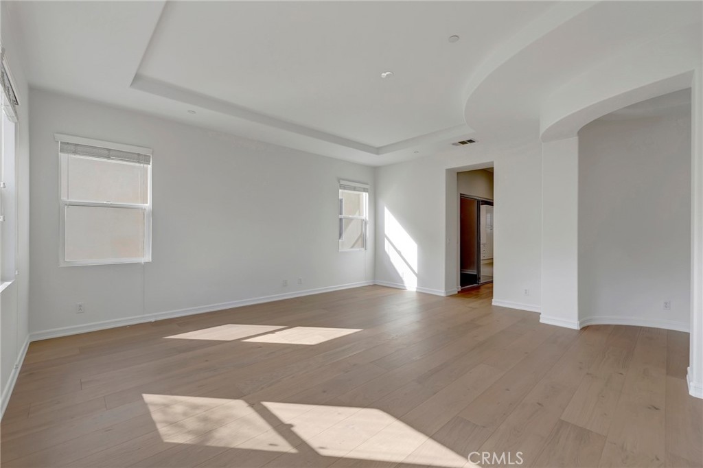 17928 Point Reyes, Fountain Valley CA 92708 - photo 43
