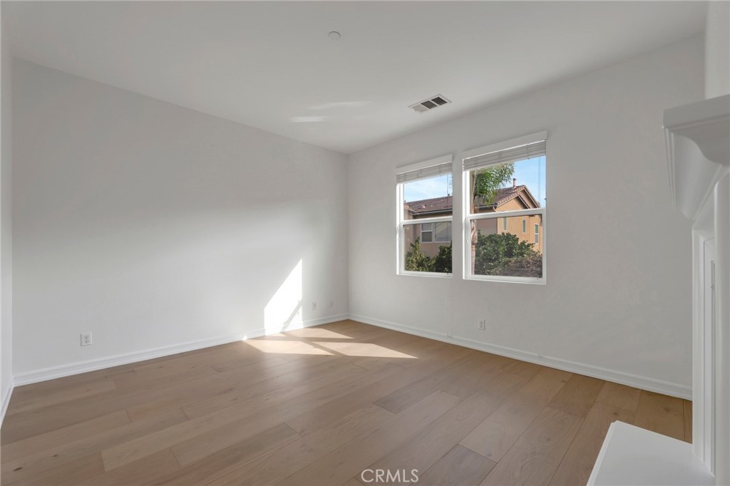 17928 Point Reyes, Fountain Valley CA 92708 - photo 44