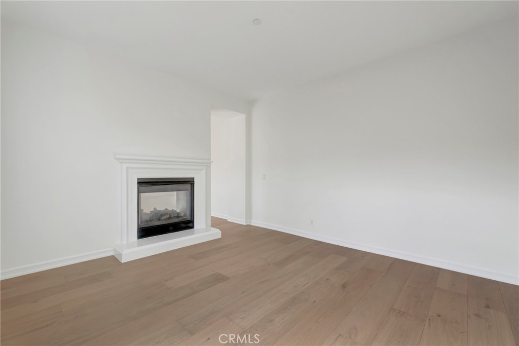 17928 Point Reyes, Fountain Valley CA 92708 - photo 46