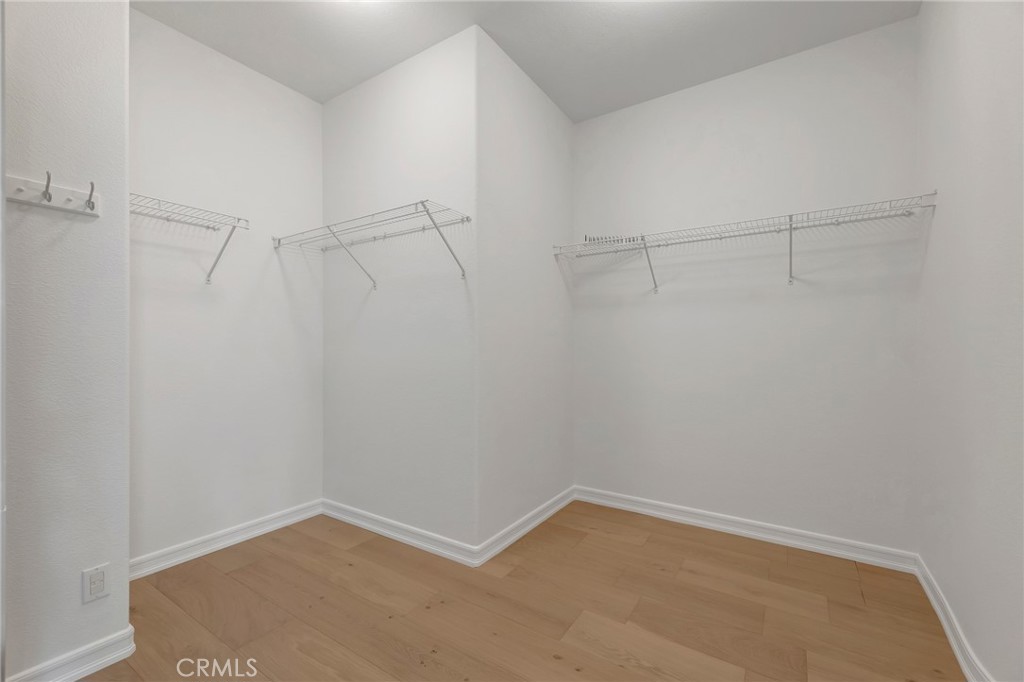 17928 Point Reyes, Fountain Valley CA 92708 - photo 48