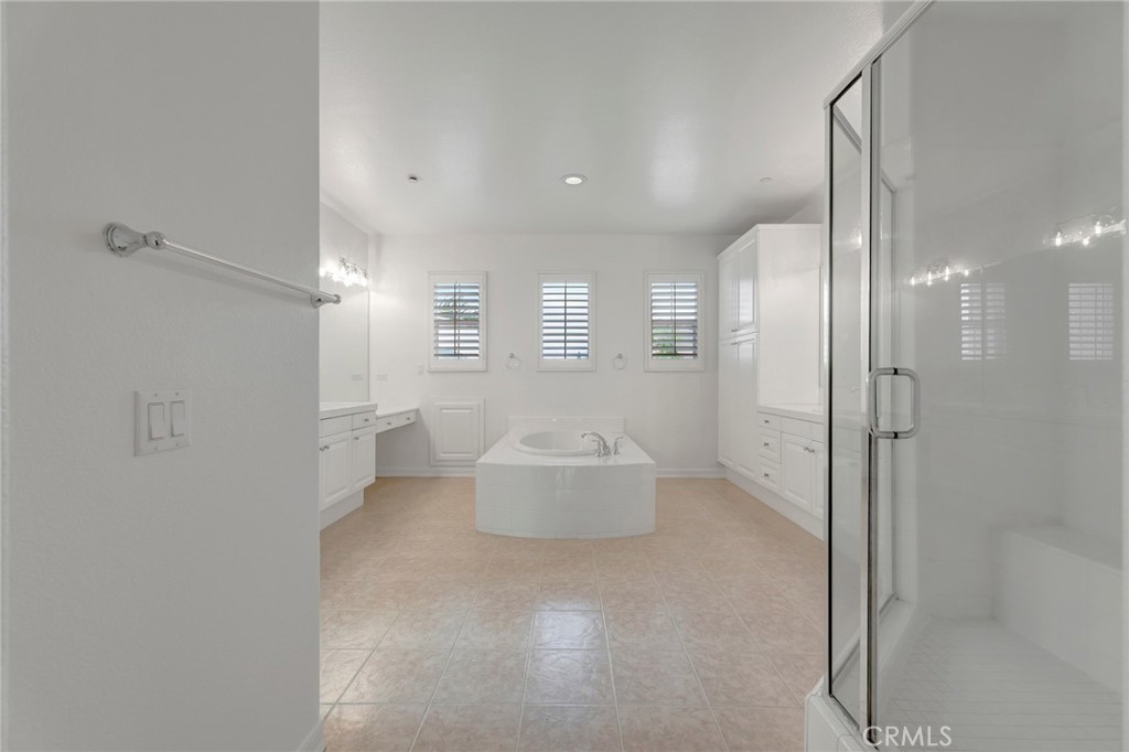17928 Point Reyes, Fountain Valley CA 92708 - photo 51