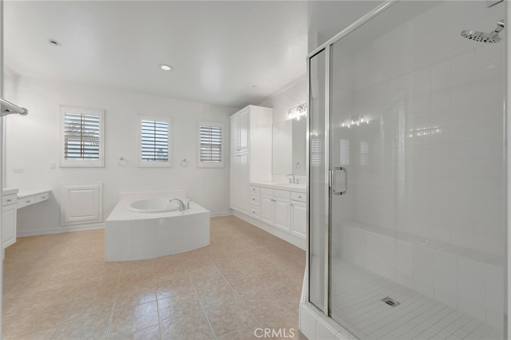 17928 Point Reyes, Fountain Valley CA 92708 - photo 52