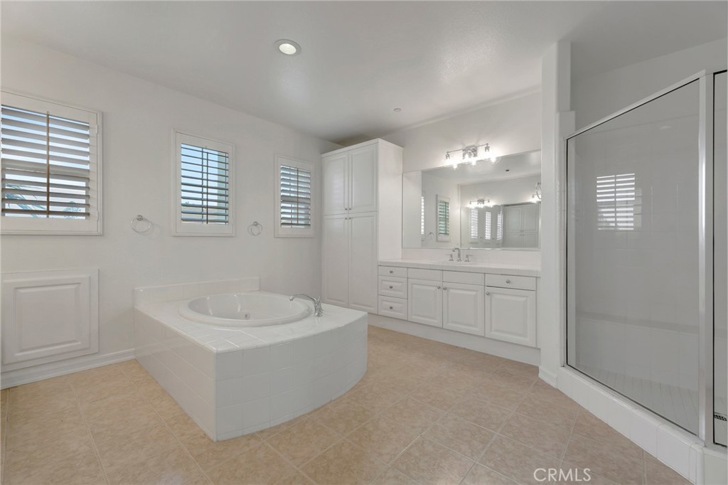 17928 Point Reyes, Fountain Valley CA 92708 - photo 53