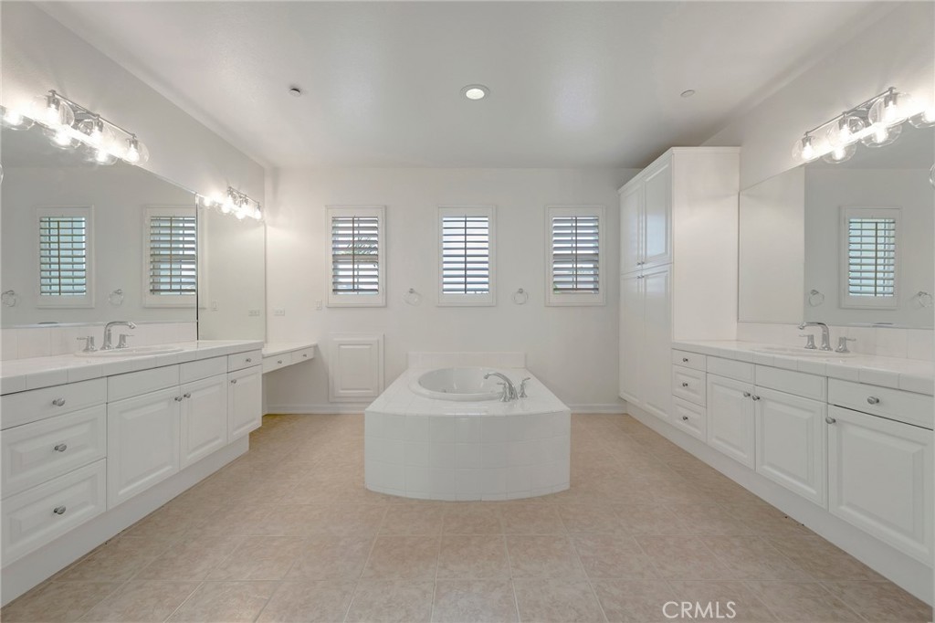 17928 Point Reyes, Fountain Valley CA 92708 - photo 54