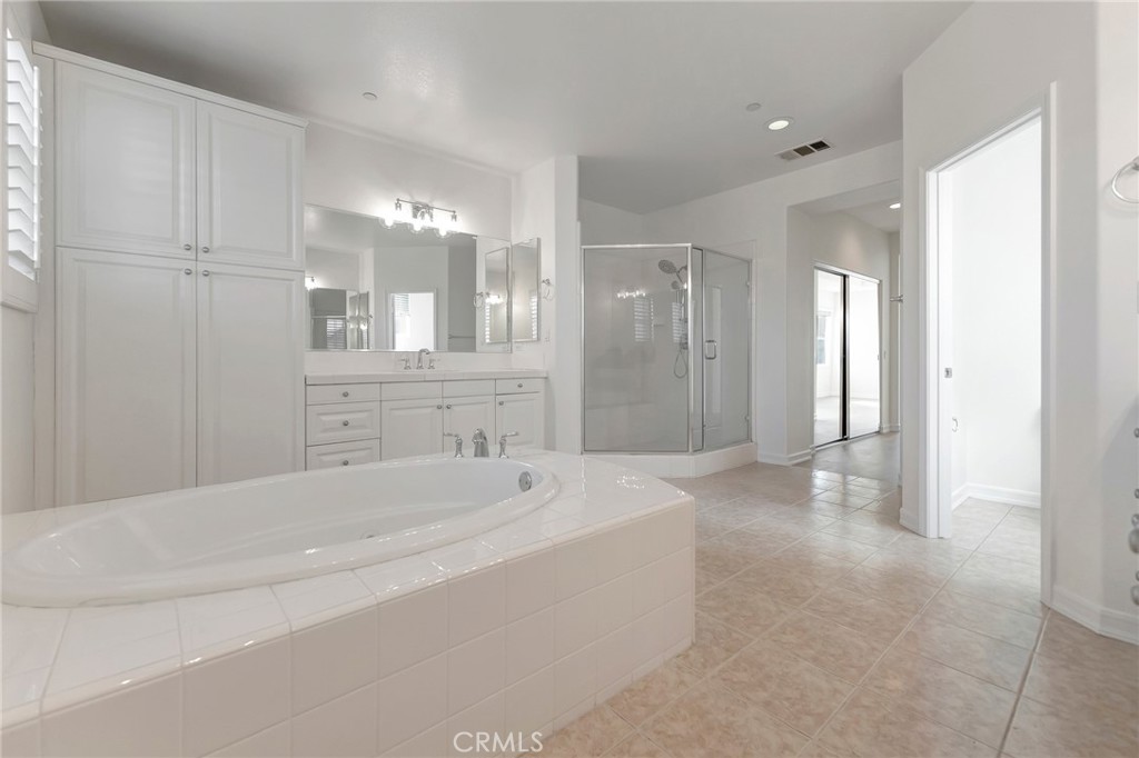 17928 Point Reyes, Fountain Valley CA 92708 - photo 55