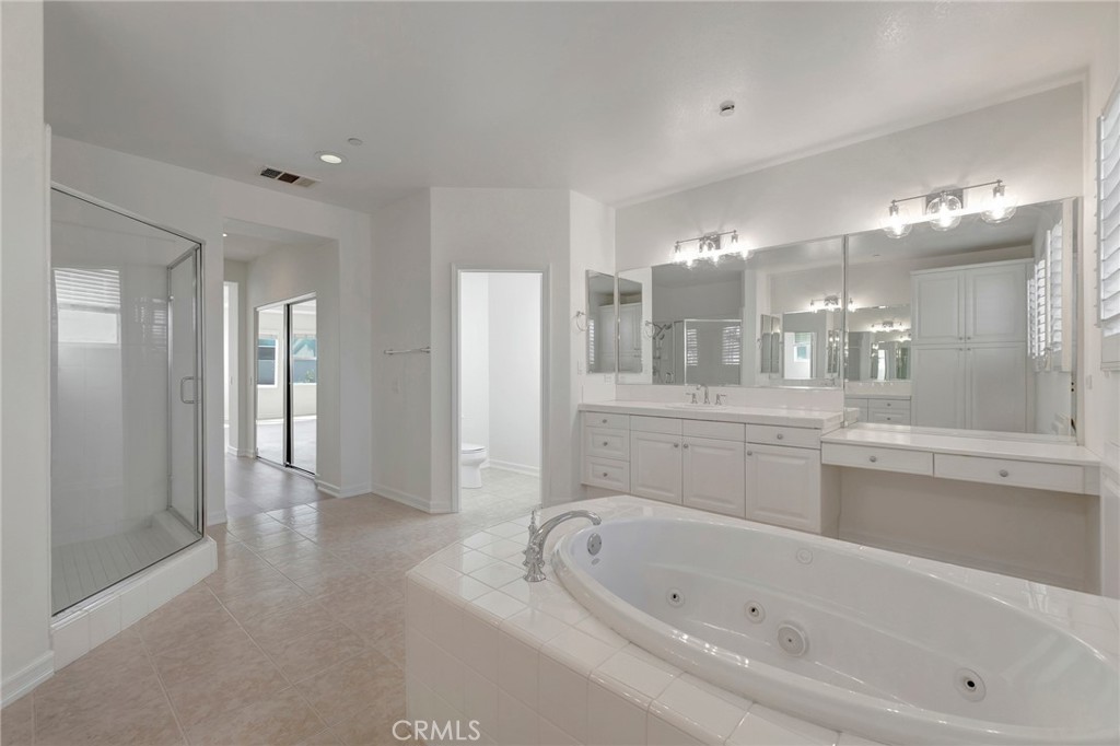 17928 Point Reyes, Fountain Valley CA 92708 - photo 56