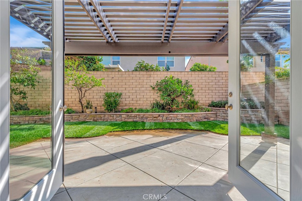 17928 Point Reyes, Fountain Valley CA 92708 - photo 59