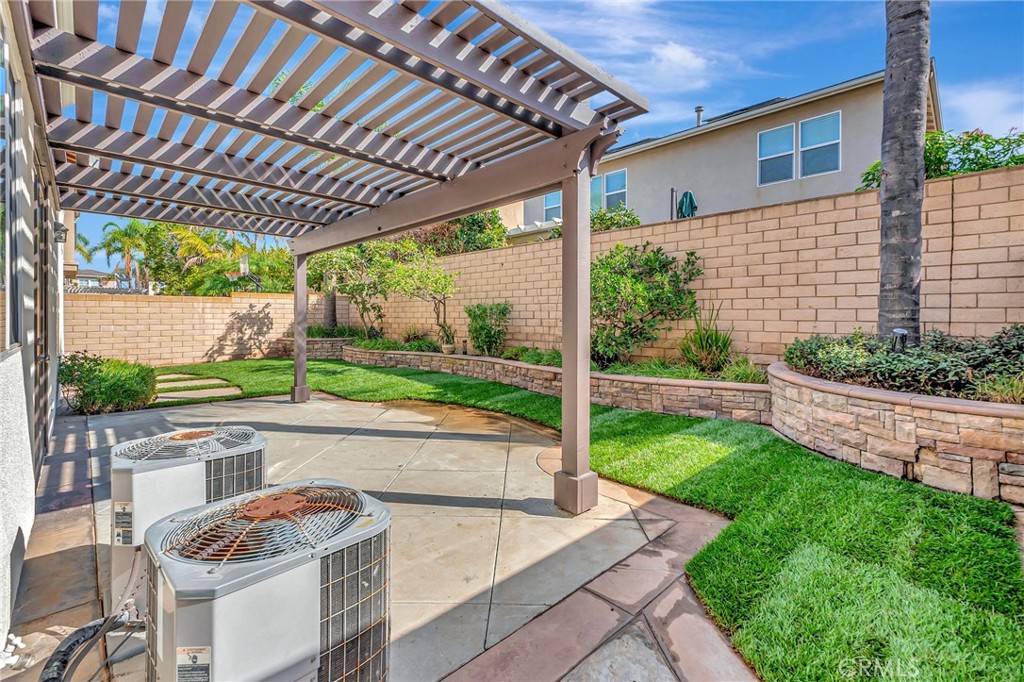 17928 Point Reyes, Fountain Valley CA 92708 - photo 60