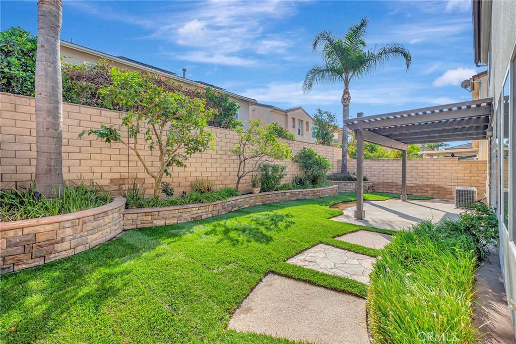 17928 Point Reyes, Fountain Valley CA 92708 - photo 61