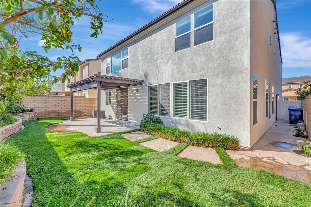 17928 Point Reyes, Fountain Valley CA 92708 - photo 62