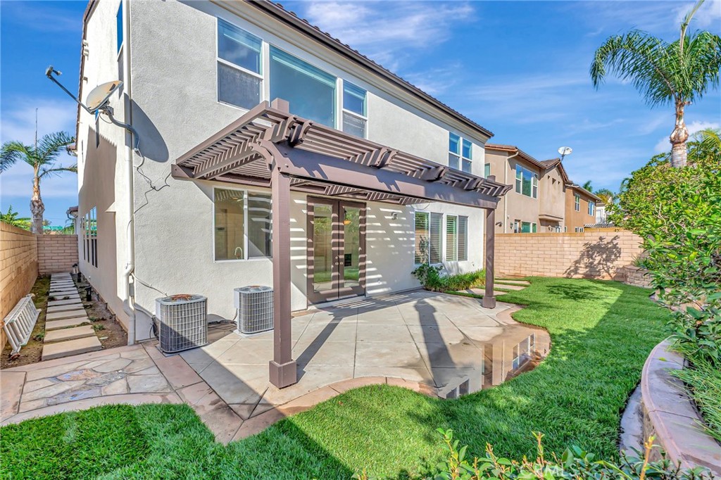 17928 Point Reyes, Fountain Valley CA 92708 - photo 63