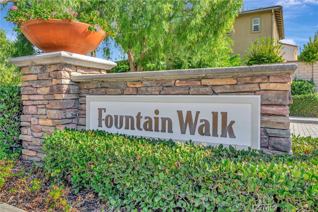17928 Point Reyes, Fountain Valley CA 92708 - photo 64