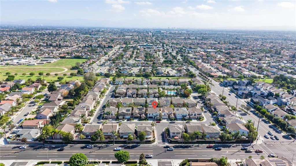17928 Point Reyes, Fountain Valley CA 92708 - photo 65
