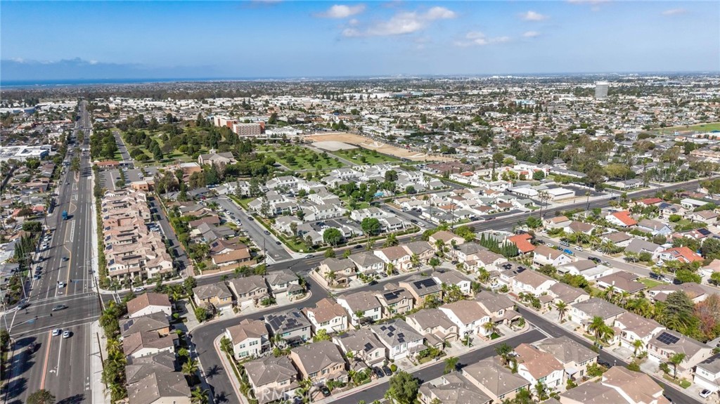 17928 Point Reyes, Fountain Valley CA 92708 - photo 70