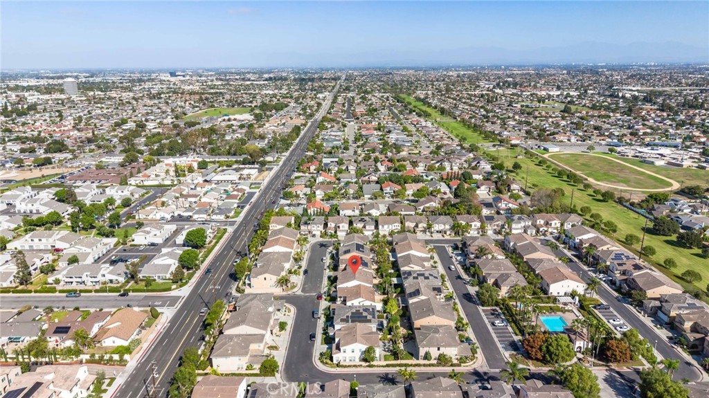 17928 Point Reyes, Fountain Valley CA 92708 - photo 71