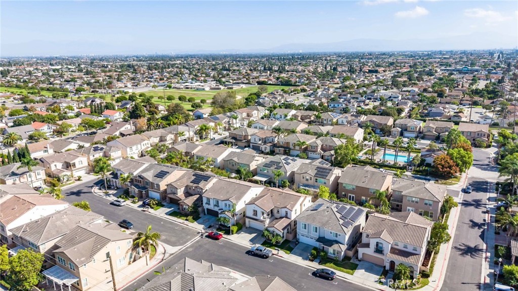 17928 Point Reyes, Fountain Valley CA 92708 - photo 73