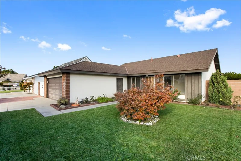 17936 Los Vasos Street, Fountain Valley, CA 92708