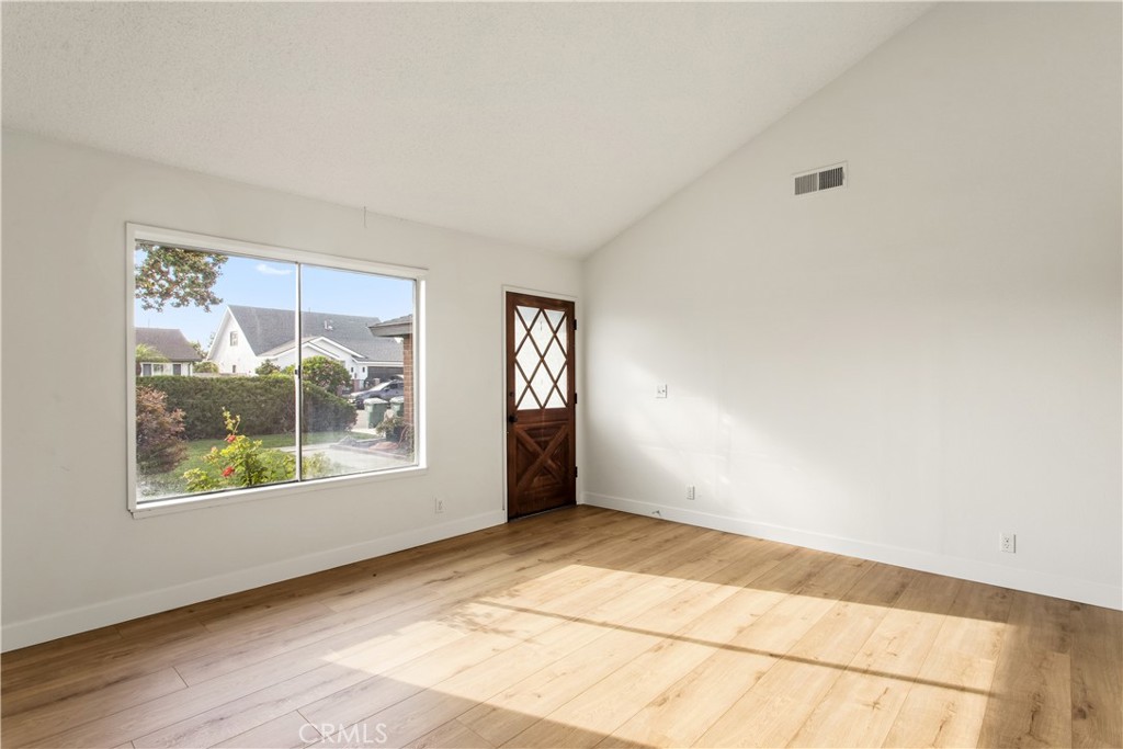 17936 Los Vasos Street, Fountain Valley CA 92708 - photo 2