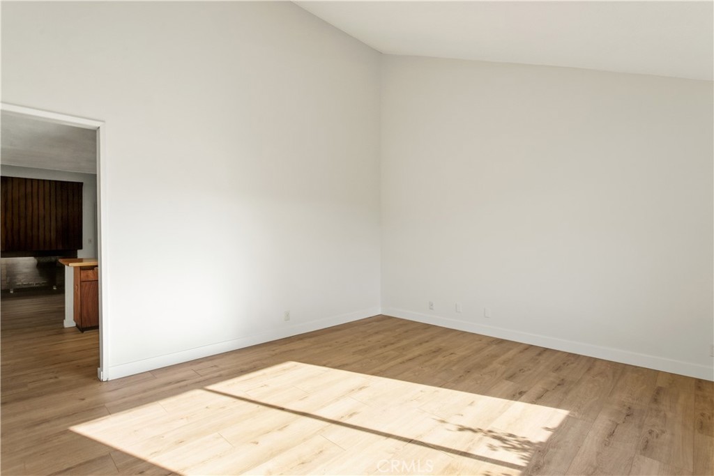 17936 Los Vasos Street, Fountain Valley CA 92708 - photo 3