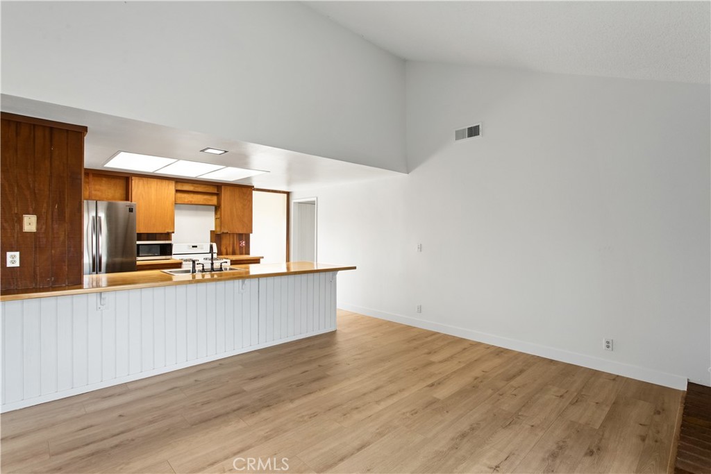 17936 Los Vasos Street, Fountain Valley CA 92708 - photo 6