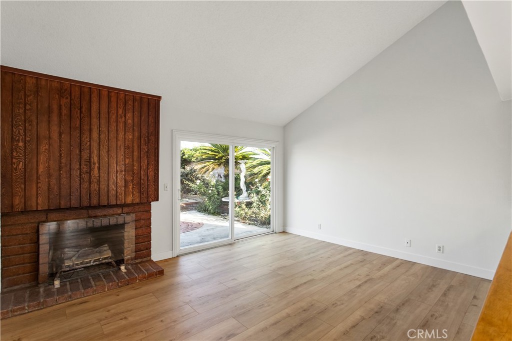 17936 Los Vasos Street, Fountain Valley CA 92708 - photo 7