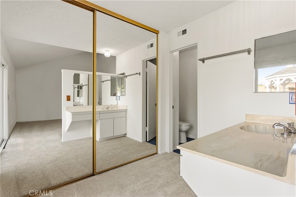 17936 Los Vasos Street, Fountain Valley CA 92708 - photo 10