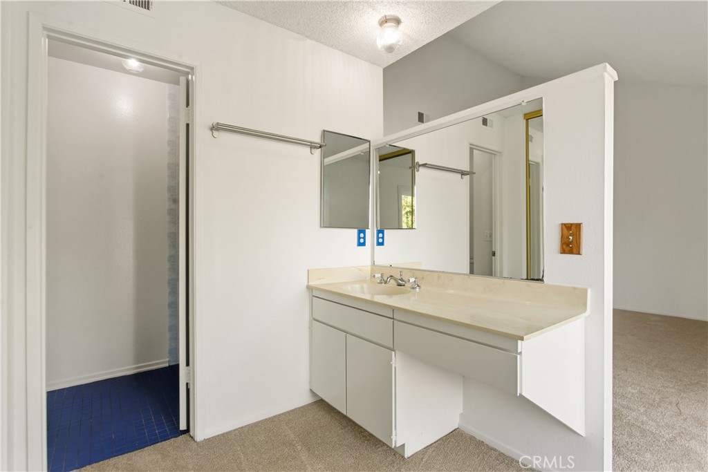 17936 Los Vasos Street, Fountain Valley CA 92708 - photo 11