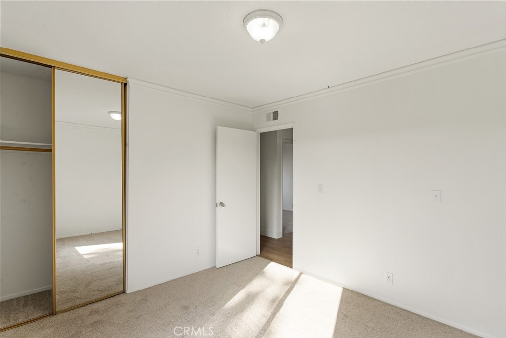 17936 Los Vasos Street, Fountain Valley CA 92708 - photo 14