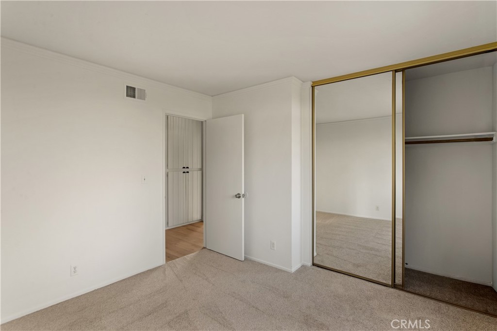 17936 Los Vasos Street, Fountain Valley CA 92708 - photo 15