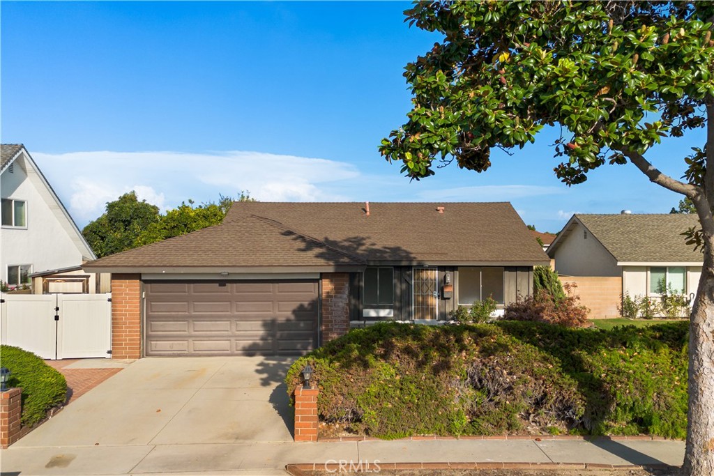 17936 Los Vasos Street, Fountain Valley CA 92708 - photo 18