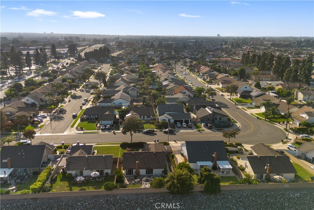 17936 Los Vasos Street, Fountain Valley CA 92708 - photo 19