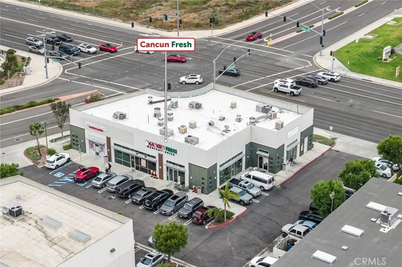 18010 Newhope Street C, Fountain Valley, CA 92708