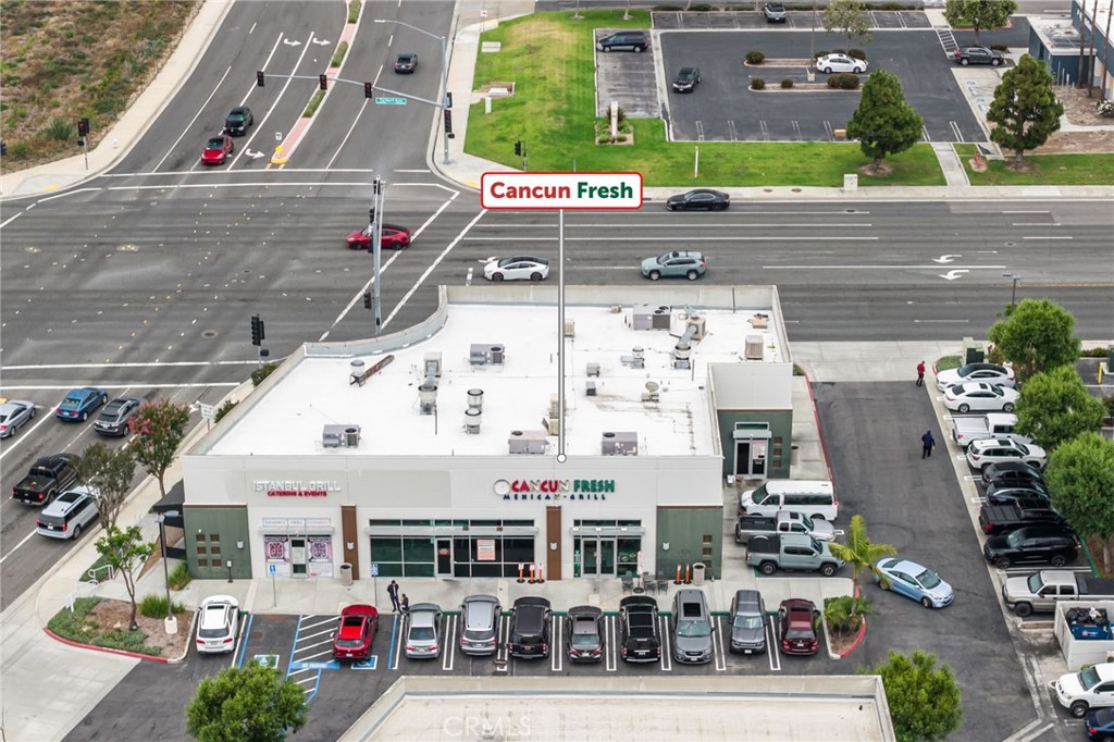 18010 Newhope Street C, Fountain Valley CA 92708 - photo 2