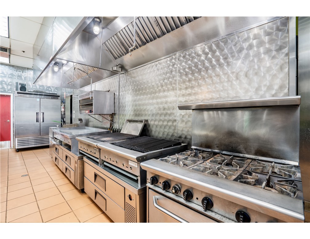 18010 Newhope Street C, Fountain Valley CA 92708 - photo 11
