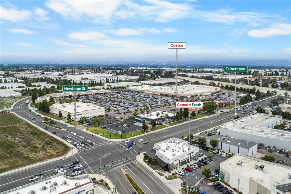 18010 Newhope Street C, Fountain Valley CA 92708 - photo 16