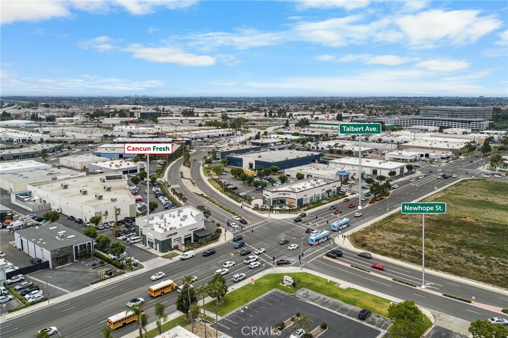 18010 Newhope Street C, Fountain Valley CA 92708 - photo 17