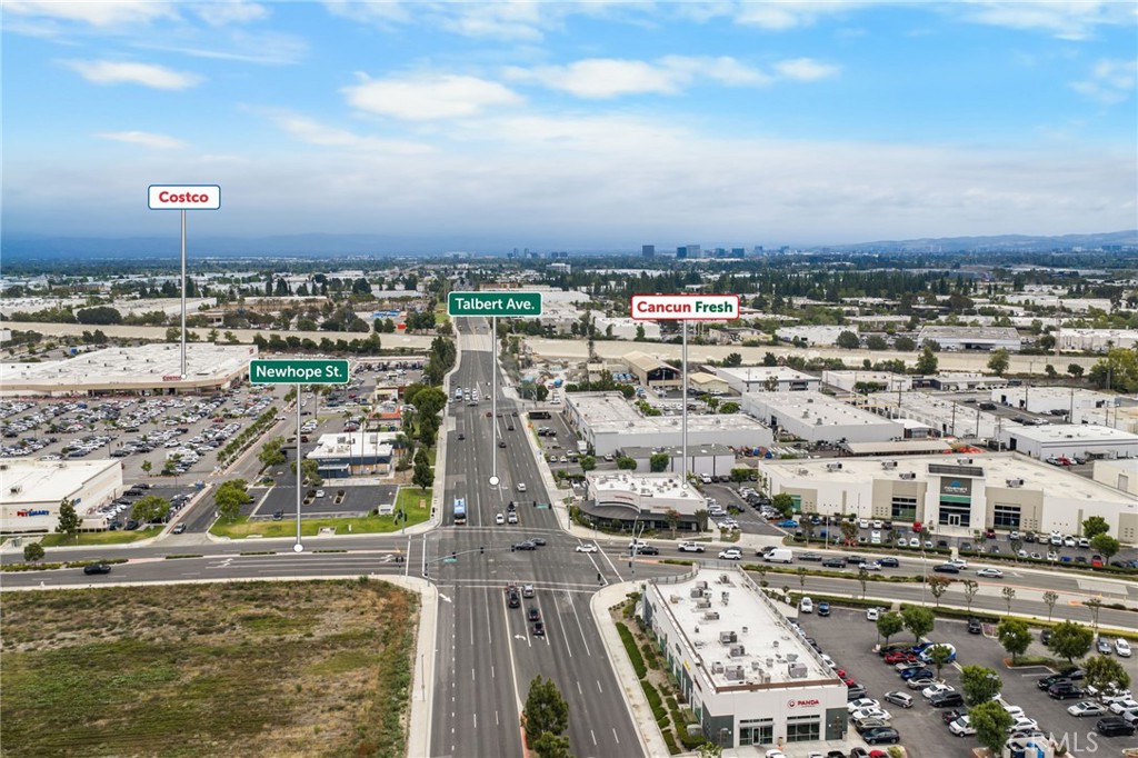 18010 Newhope Street C, Fountain Valley CA 92708 - photo 18