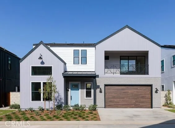 18012 Hazel Court, Fountain Valley, CA 92708
