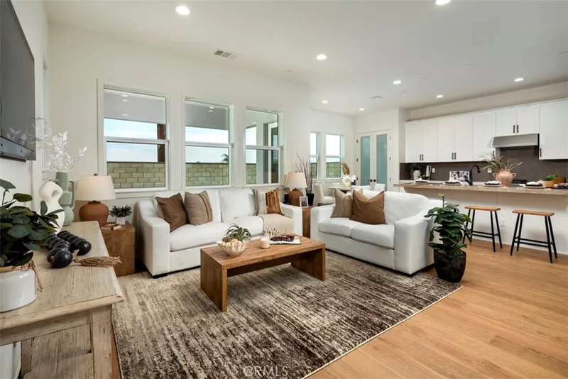 18013 Roch Court, Fountain Valley, CA 92708