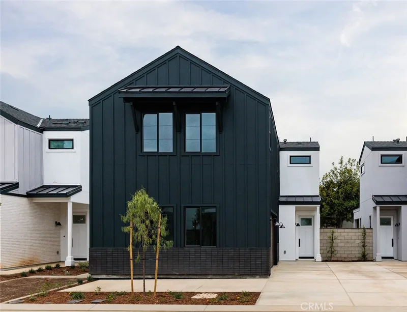 18017 Hazel Court, Fountain Valley, CA 92708