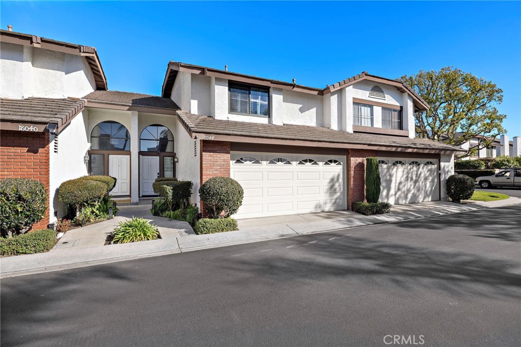 18044 Courreges Court, Fountain Valley CA 92708 - photo 1