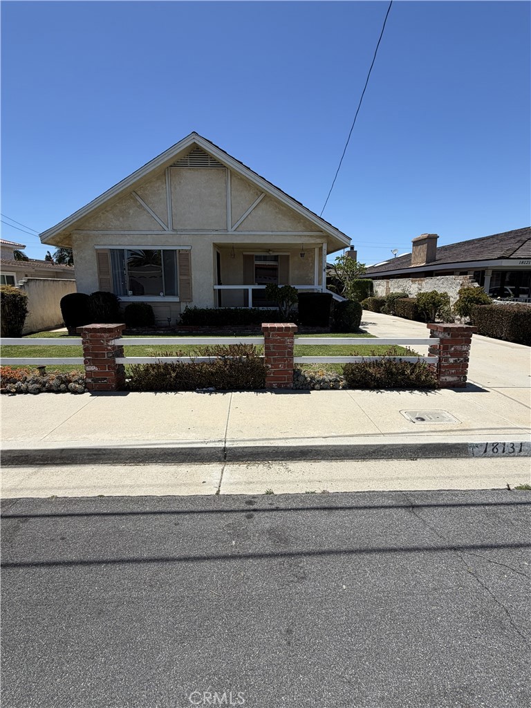18131 S 3rd, Fountain Valley CA 92708 - photo 1
